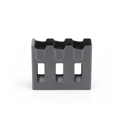 Hub ładowania równoległego do DJI Mavic 4 Pro