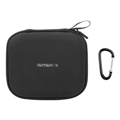Torba SUNNYLIFE do DJI Neo (czarna)