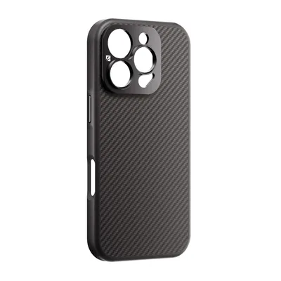 Etui Freewell dla Iphone 16 PRO z mocowaniem 17mm