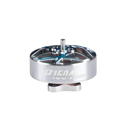 Silnik T-MOTOR P1604 3800KV 4S