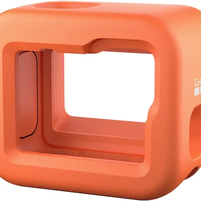 Obudowa wypornościowa GoPro Floaty dla kamery GoPro HERO