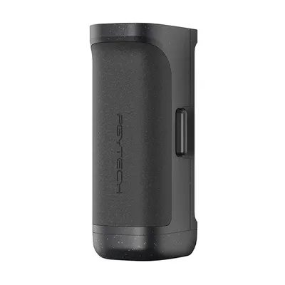Uchwyt PGYTech MagCam z wbudowanym powerbankiem (czarny)