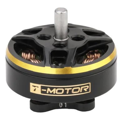 Silnik T-MOTOR F1303 5000kV Toothpick 2-3S
