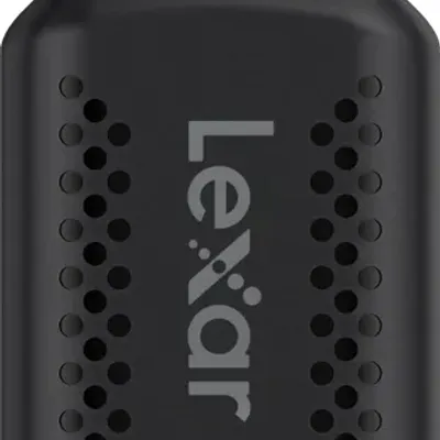Pendrive Lexar JumpDrive V400 Flash Drive, R100 (USB 3.0) 256GB