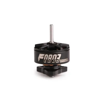 Silnik T-MOTOR F0803 Micro 22000kV 1S