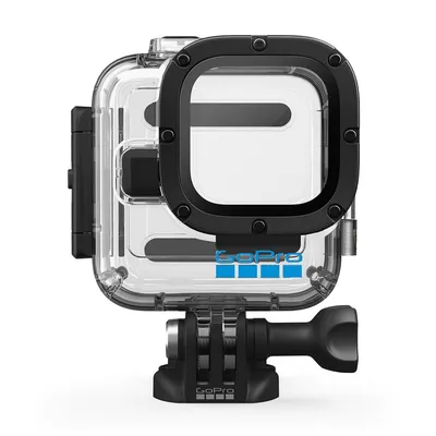 Obudowa wodoszczelna do GoPro HERO 11 MINI