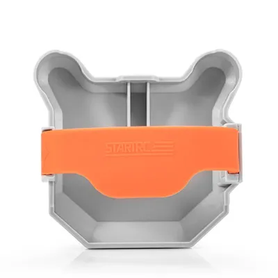 Blokada śmigieł STARTRC do DJI Mini 2 / 2 SE / 4K