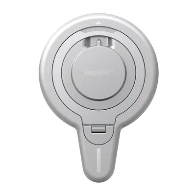 Magnetyczny uchwyt na telefon Insta 360 Flow 2 Pro