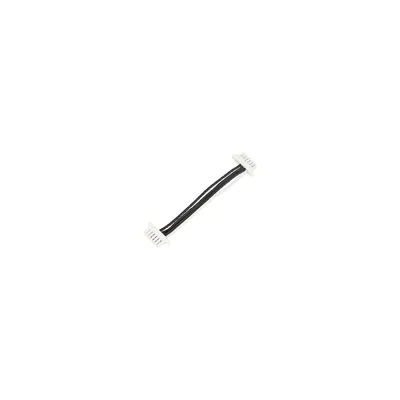 Kabel USB do Walksnail Moonlight VTX