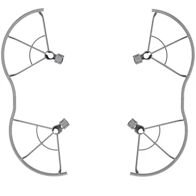 Osłony śmigieł STARTRC dla DJI Air 3 / 3S