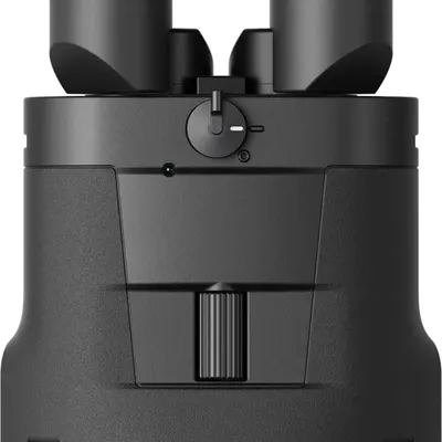 Lornetka ze stabilizacją Kite APC 14x50 ED AA