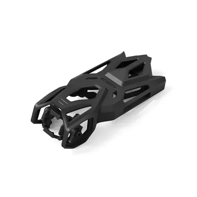 Uchwyt VTX dla drona BetaFPV Pavo Femto (DJI O4) - czarny