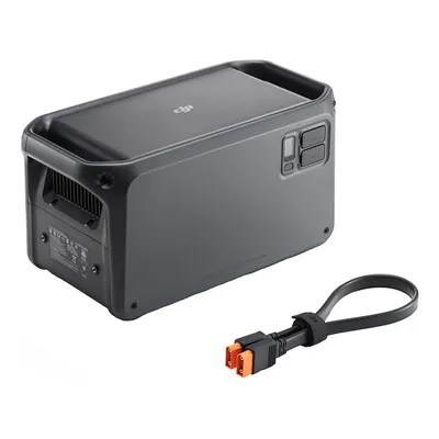 Bateria DJI Power 2000