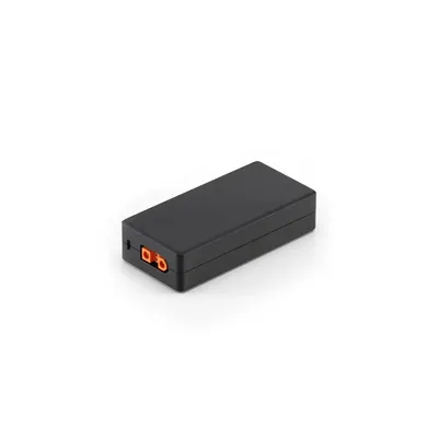 Adapter zasilania 240W DJI Matrice 4D series