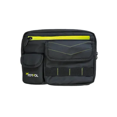 Torba Torvol na klatkę piersiową Chest Rig