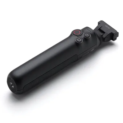 Wysięgnik teleskopowy z akumulatorem do DJI Osmo 360