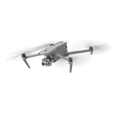 Dron Autel EVO MAX 4T V2 Standard Bundle