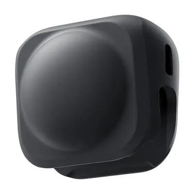 Osłona obiektywów do kamery Insta360 X5