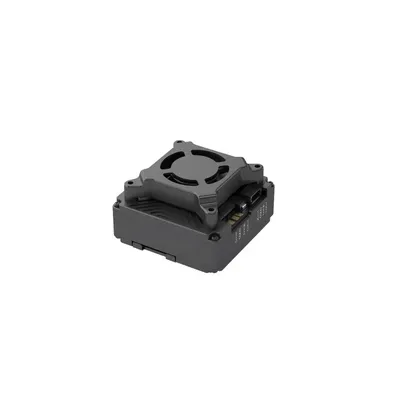 Moduł VTX Walksnail Avatar GT 2W