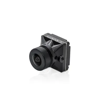 Kamera Caddx Nebula PRO bez kabla (czarna)