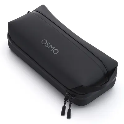 Torba transportowa do DJI Osmo 360