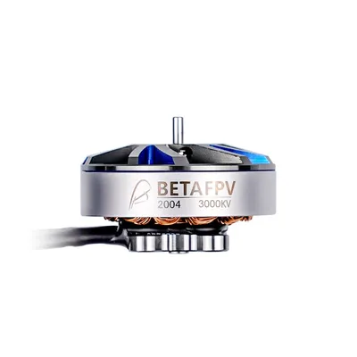Silnik BETAFPV 2004 3000KV 1szt