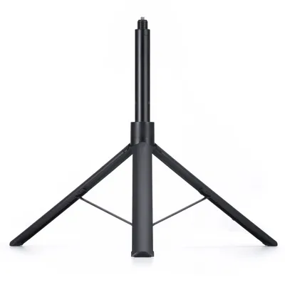 Selfie Stick ze statywem DJI Osmo (1,6 m)