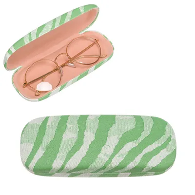 Etui na okulary 4U Cavaldi R-1431 zebra