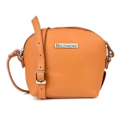 Listonoszka camelowa Beltimore N22