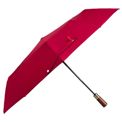Parasol czerwony Peterson PTN UMB-01T