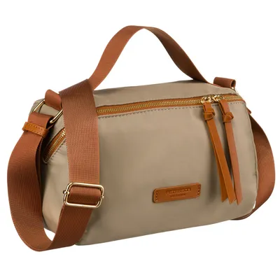 Listonoszka miejska Peterson PTN JN-03 khaki