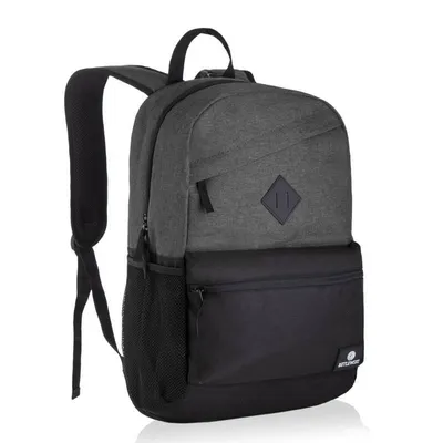 Plecak sportowy BETLEWSKI EPO-4696 SZARY