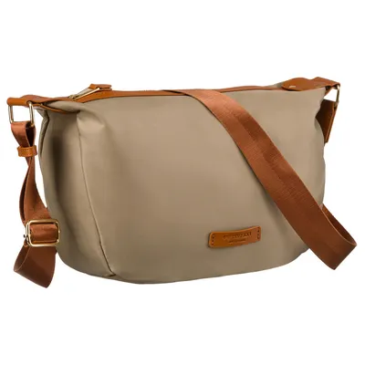 Listonoszka miejska Peterson PTN JN-04 khaki