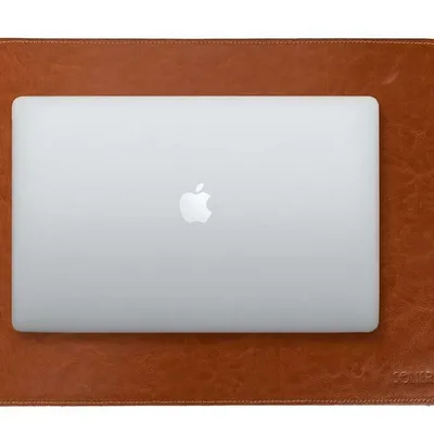 Podkładka pod laptopa Solier SA43 CAMEL