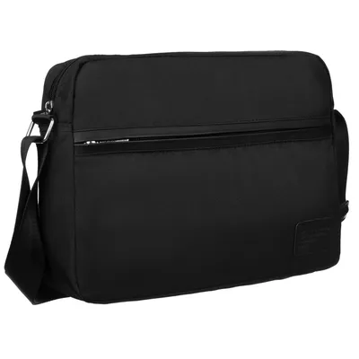 Laptopa na laptopa Luigisanto 5716-2 czarna