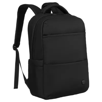 plecak podróżny David Jones PC-050 czarny
