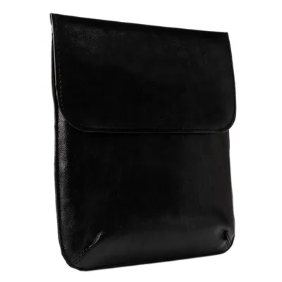 Etui na tablet IP-02 czarne