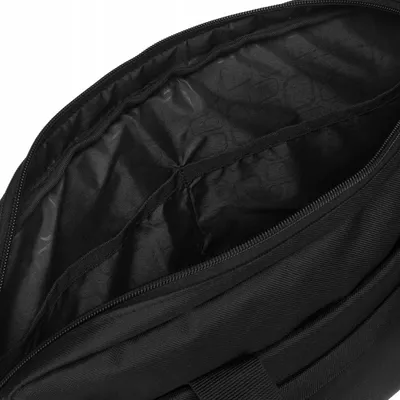 Torba na laptopa Peterson [DH] PTN GBP-18 czarna