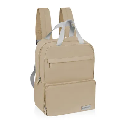 Składany plecak BETLEWSKI BPP-01 KHAKI