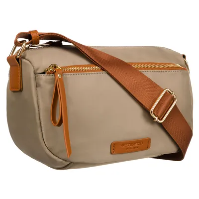 Listonoszka damska Peterson PTN JN-05 khaki