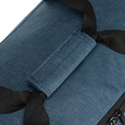Torba podróżna Peterson PTN TS102-T granatowa