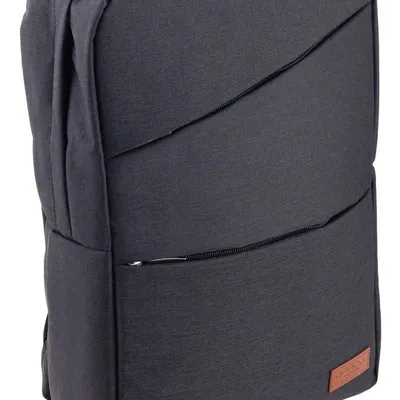 Plecak męski granatowy Rovicky NB9704-4382 NAVY