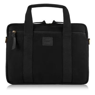 Torba na laptopa PAOLO PERUZZI T-31-BL czarna