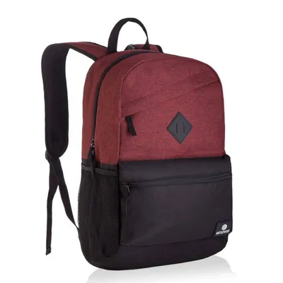 Plecak sportowy BETLEWSKI EPO-4696 CZERWONY