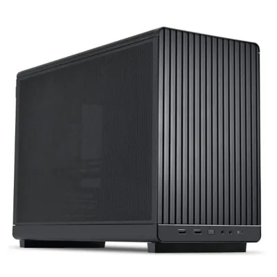 LianLi A3-mATX