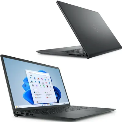 Laptop Dell Inspiron 3530 Intel i5-1334U | 16GB | SSD 1TB | 15.6" FHD 1920x1080 | Win 11 Education