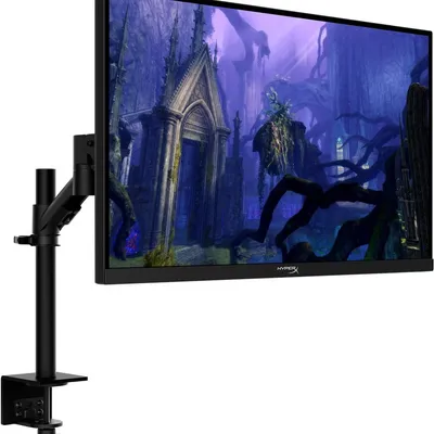 Monitor HP HX Armada 27"QHD IPS 165Hz 1ms 400nits DP, HDMI