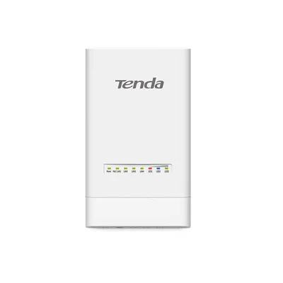 Access Point Tenda OS3