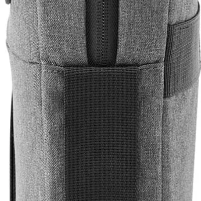 Torba HP Prelude Laptop Bag do notebooka 17,3" szara 34Y64AA