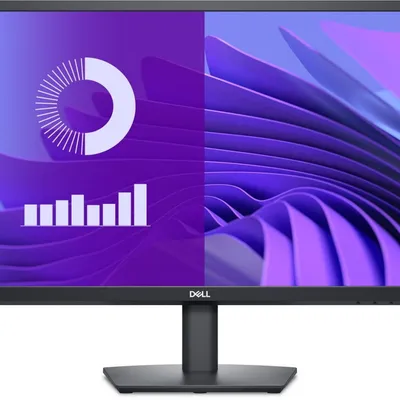 MONITOR DELL LED 24" E2425H